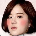 Yang Jin-Sung as Yoo Ji-Na