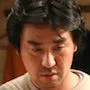 Ryu Seung-ryong