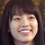 Han Hyo-joo