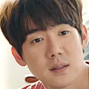 Yoo Yeon-seok