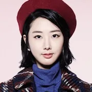 Byun Joo-Eun