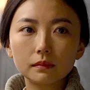 Lim Seong-Eon as Park Eun-Jung