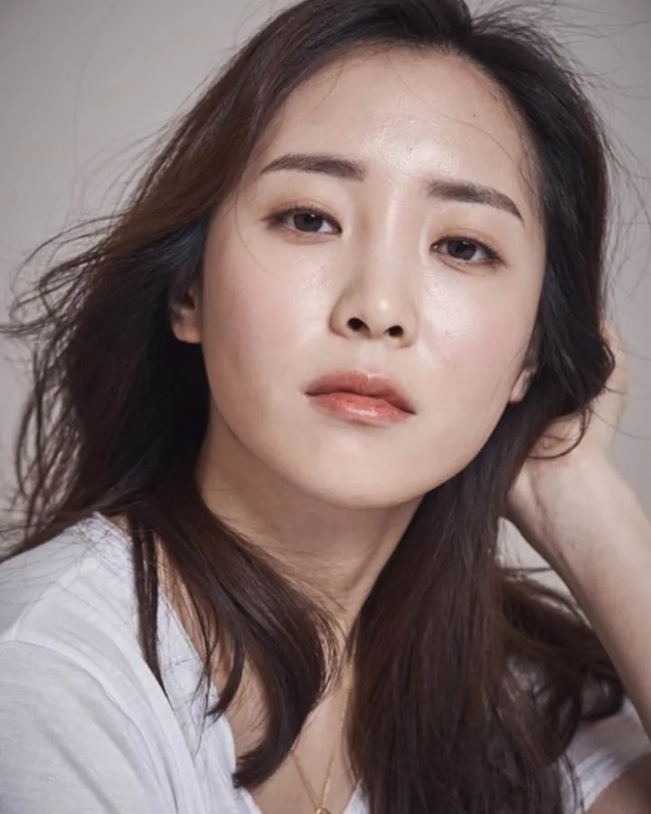 Je Seung-Hyun profile photograph