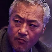 Lee Kyoung-Young