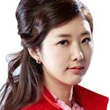Byun Joo-Eun