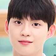 Choi Keon