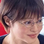 Ryoko Kobayashi