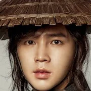 Jang Keun-suk