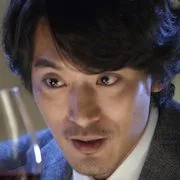 Kim Min-Jun