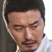 Lee Sung-jae