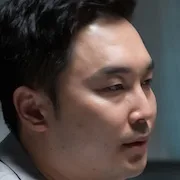 Seo Hyun-Woo