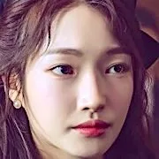 Ji Hye-Won