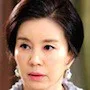 Lim Ye-Jin