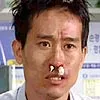 Jo Hee-bong