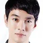 Lee Gyu-han