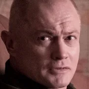 Ross Kettle