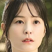 Jung Yu-Mi