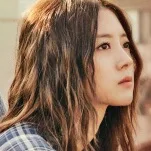 Lee Se-Young