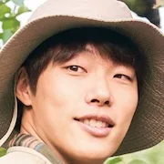 Ryu Jun-yeol as Jae-ha