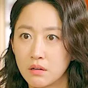 Jeon Hye-Bin