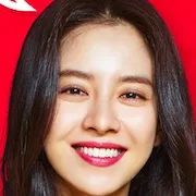 Song Ji-hyo
