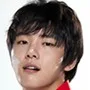 Yoon Si-Yoon
