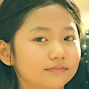 Choi Jae-Hee