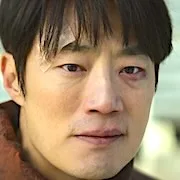 Lee Hee-Jun