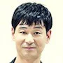 Park Hyuk-Kwon