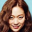 Kim Seul-Gi