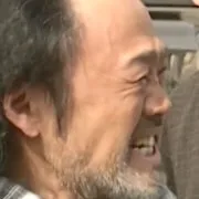 Han Sang-Chul
