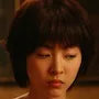 Actress Lee Yeon-Hee