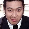 Ha Dong-hoon