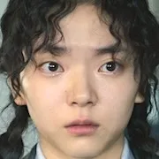 Sim Su-Bin
