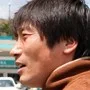 Park Won-sang