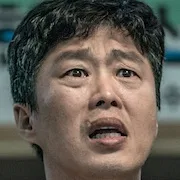 Kim Hee-Won
