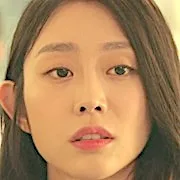 Seo Ji-Soo