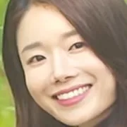Ko Eun-Min