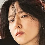 Lee Young-Ae as Koo Kyung-Yi