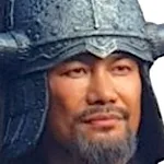 Bang Soo-Hyung as Ko Yeon-Soo