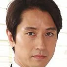 Shosuke Tanihara