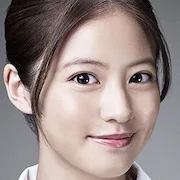 Mio Imada as Masako Oma