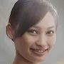 Aya Omasa
