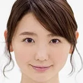 Nonoka Ono