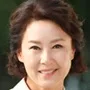 Cha Hwa-Yeon