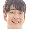 Kang Tae-Oh