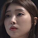 Lee Bom Sori as Park Hyo-Rim