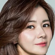 Jang Seo-Hee