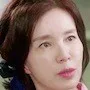 Lim Ye-Jin