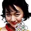 Shin Min-A